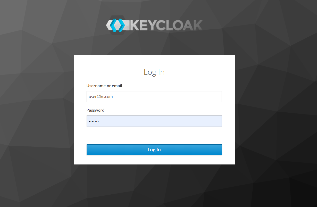 ../_images/keycloak_login.png