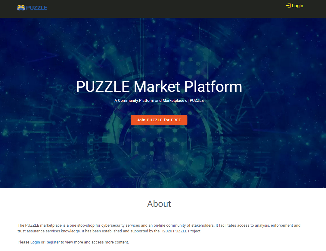 ../_images/marketplace.png