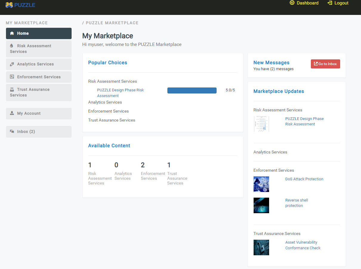 ../_images/marketplace_enduser_view.png