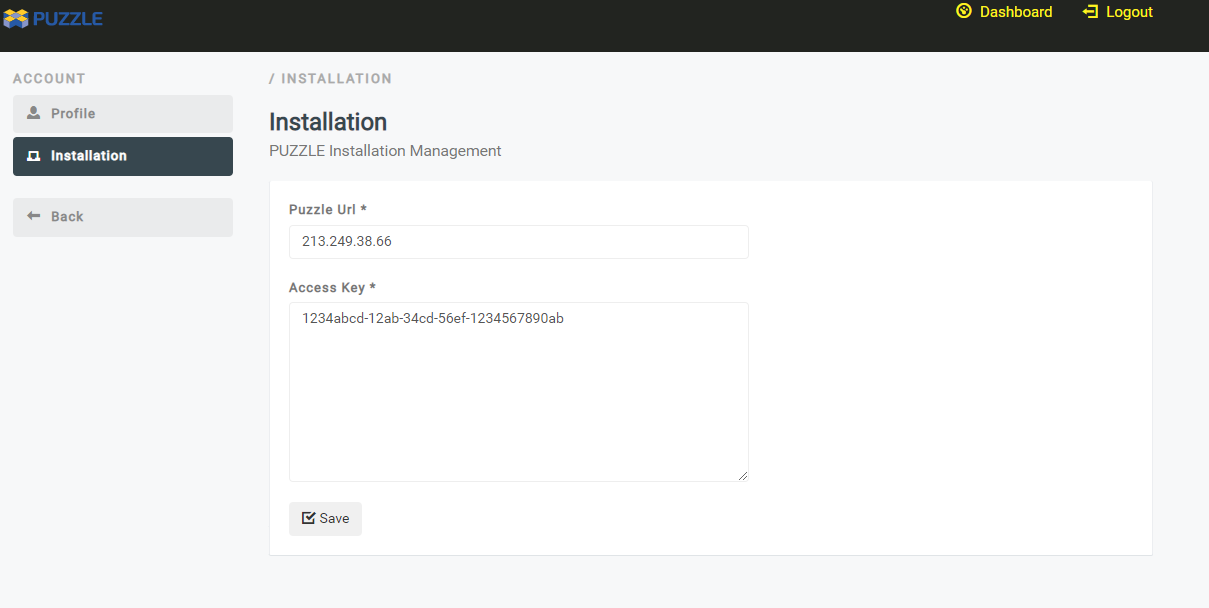 ../_images/marketplace_enduser_view_2.png