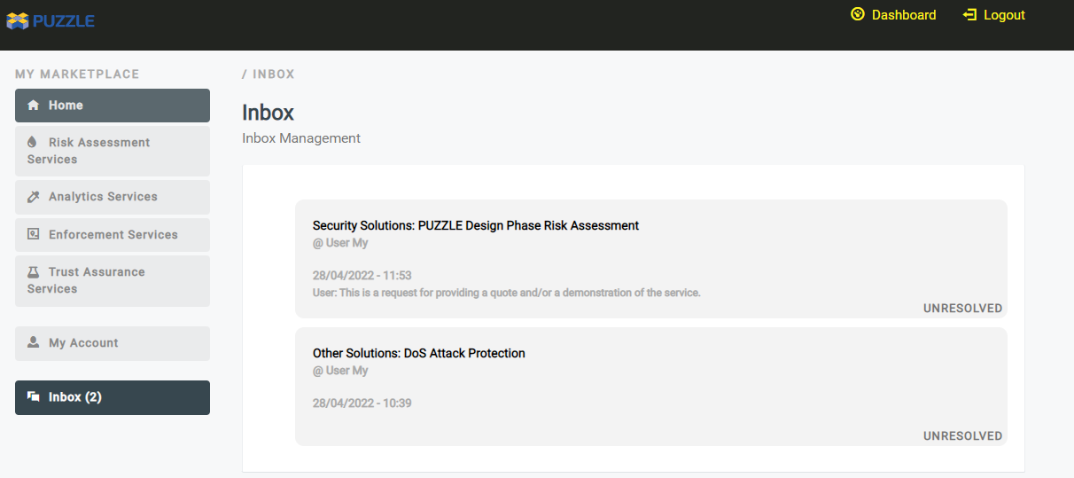 ../_images/marketplace_enduser_view_3.png