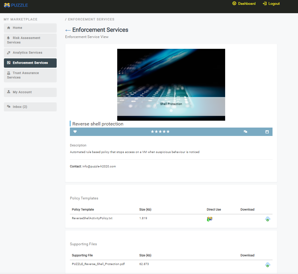 ../_images/marketplace_enforment_service.png