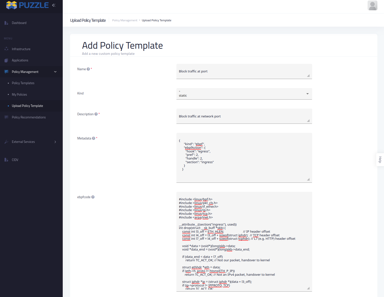 ../_images/marketplace_policy_add.png
