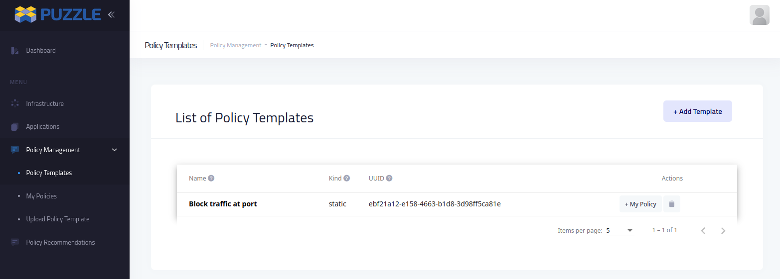 ../_images/marketplace_policy_temp_page.png