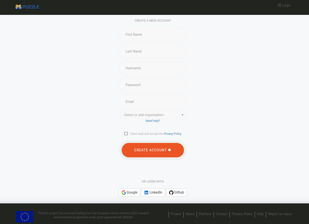 ../_images/marketplace_register.png