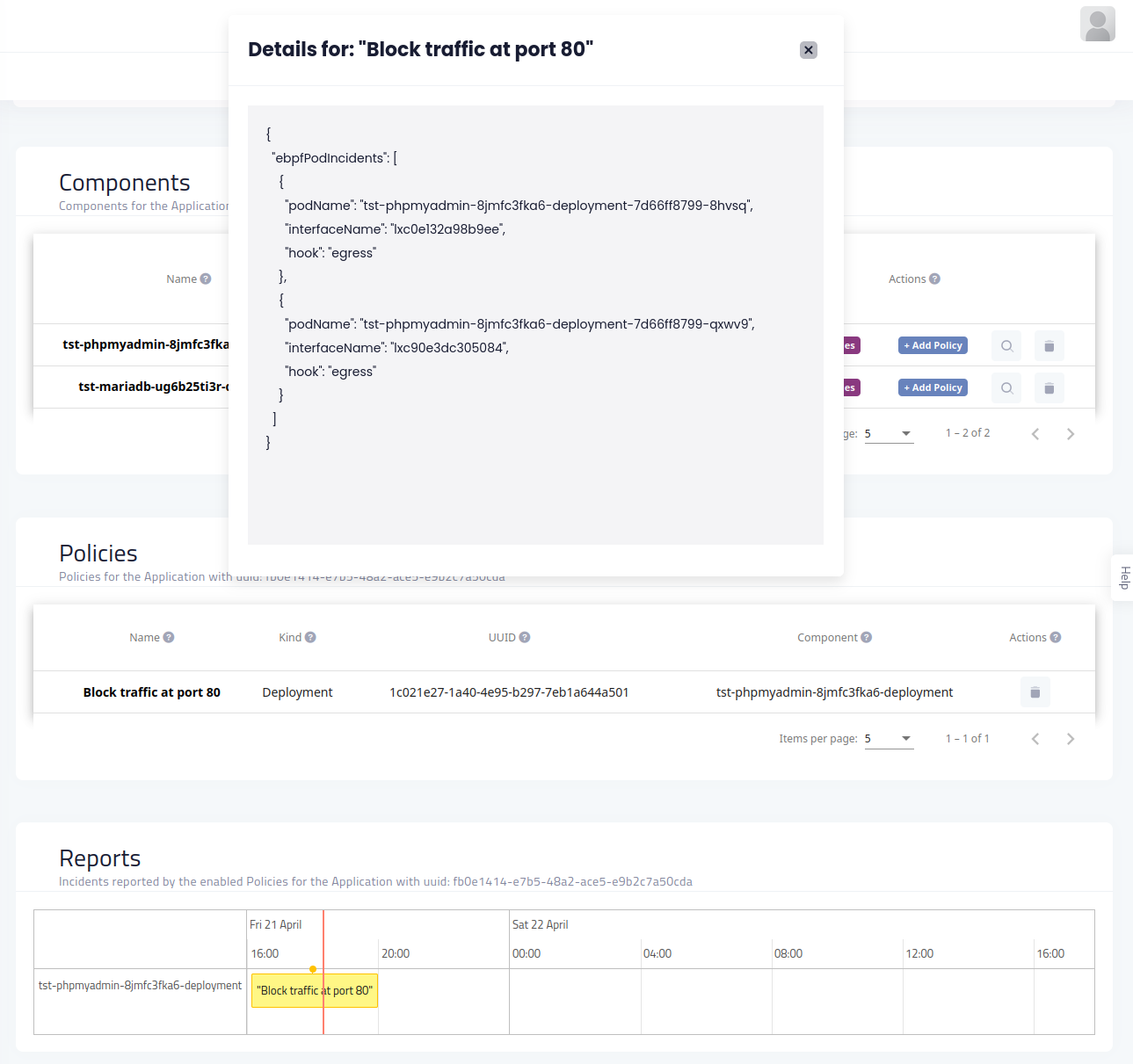 ../_images/marketplace_reporting.png