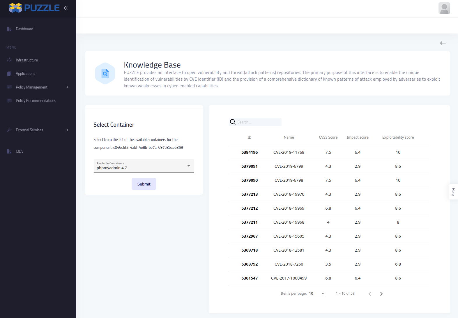 ../_images/marketplace_risk_analysis.png