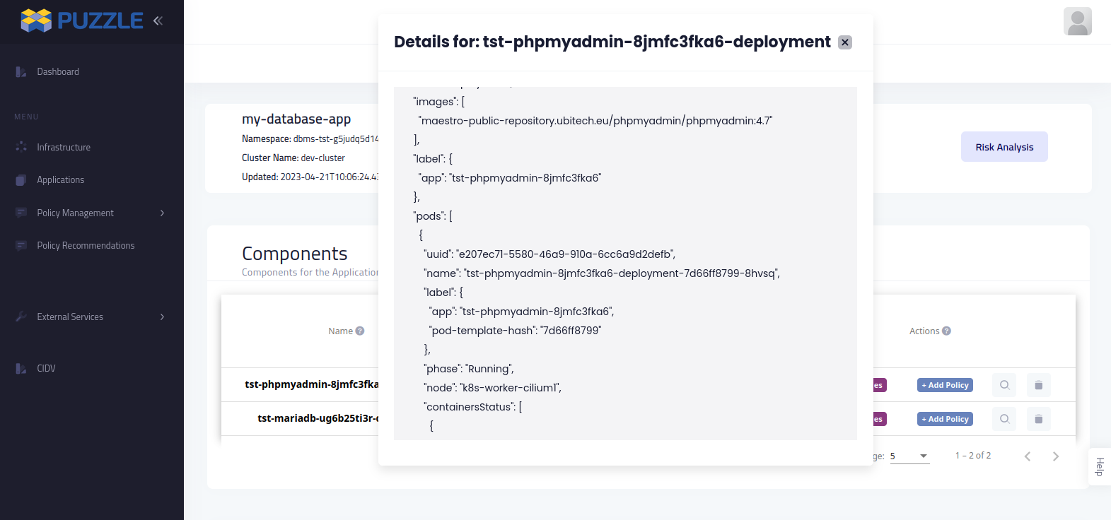 ../_images/marketplace_vulnerabilities.png