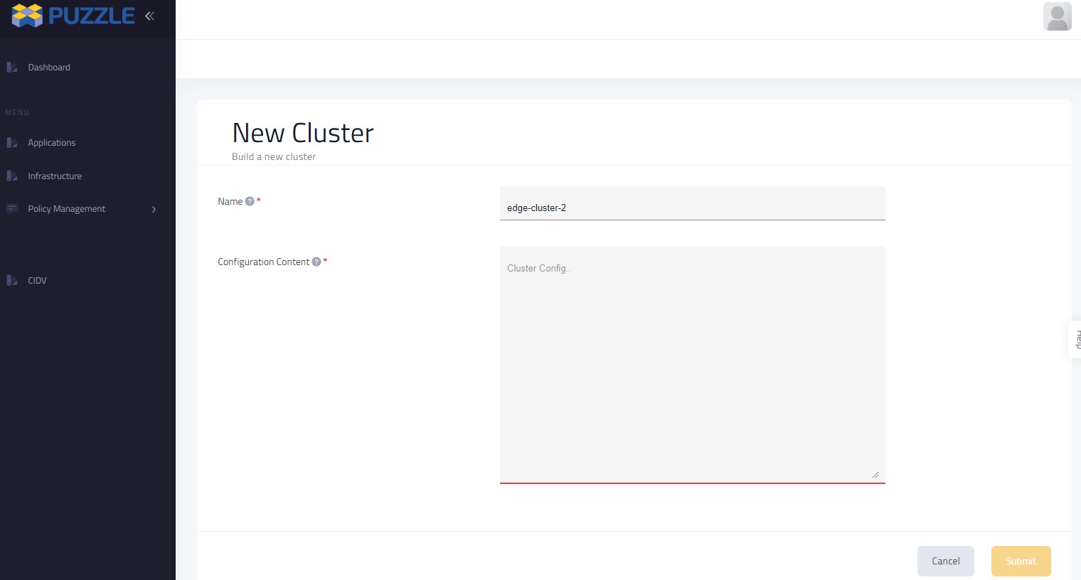 ../_images/new-cluster.jpg