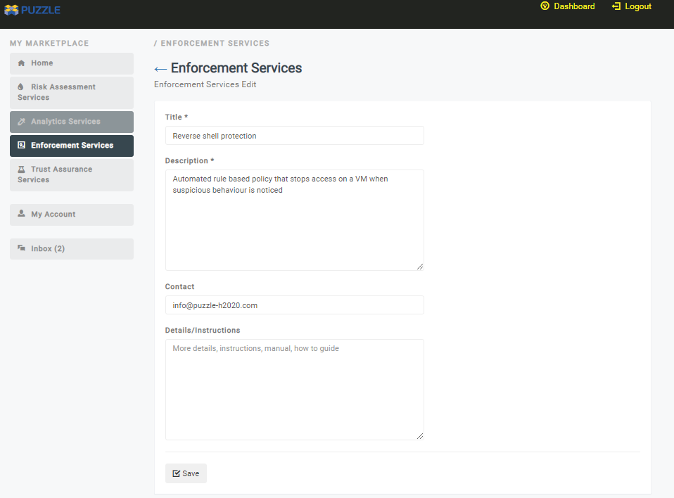 ../_images/service_provider_add_service.png