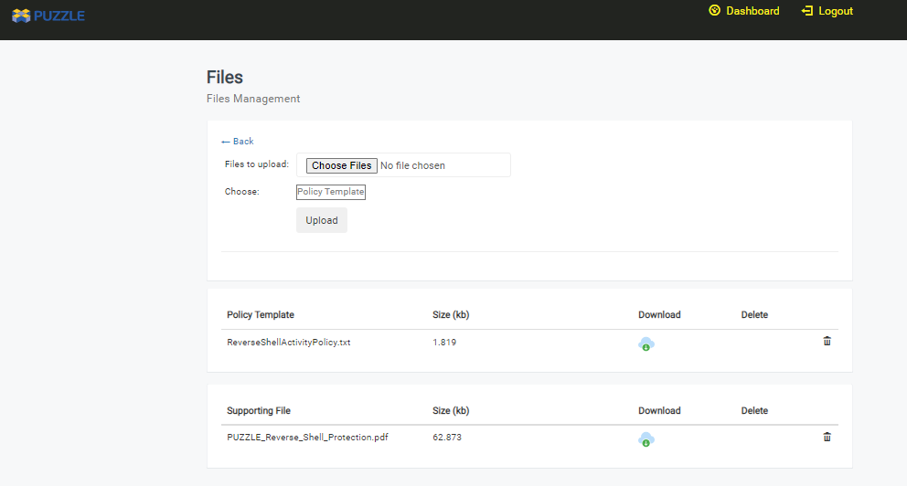 ../_images/service_provider_upload_policy.png
