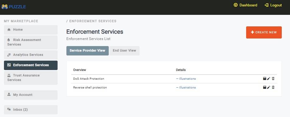 ../_images/service_provider_view.png